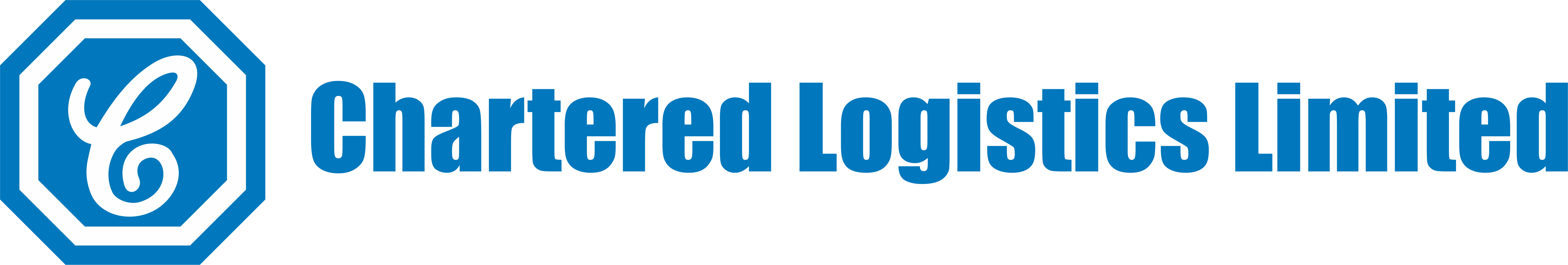 Chartered Logistics Limited