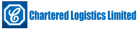 Chartered Logistics Limited